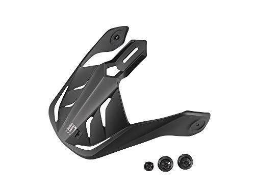 [YAMAHA] ���}�n�����@ �o�C�N�w�����b�g �I�t���[�h YX-6 ZENITH �o�C�U�[ �Z�~�t���b�g�u���b�N 90791-49B31