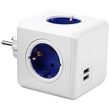 Panel Material: PC schwer entflammbares Material