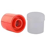 Werkzeug Zum Testen Von Magnetventilen | Diagnosewerkzeuge für HVAC-Systeme - Solenoid-Regler-Magnet,Für Haushalt, Garage, Autowerkstatt Und Klimaanlagen-Wartung Sowie Reparatur