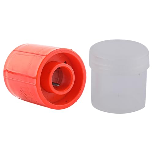 Herramienta de comprobación de válvula solenoide, detector magnético para calefacción y ventilación, probador de válvulas para reparación y mantenimiento del clima, herramienta magnética para taller