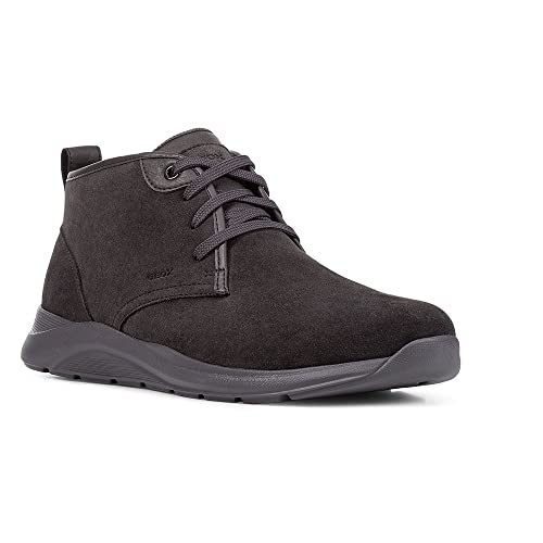 Image of Geox mens U Terence D