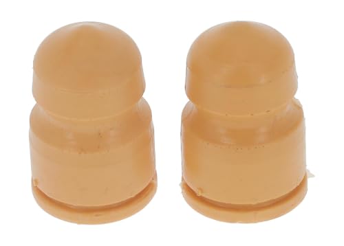 MONROE Anschlagpuffer Federung Hinten 9157115 Kompatibel mit VOLVO S60 I 384