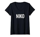 Niko