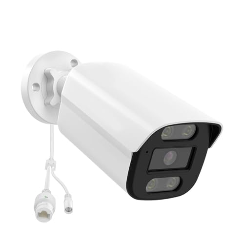 �h�ƃJ���� ���O �J�����Ή����O�o�����I�[�f�B�I�����ǐՃz�[���Z�L�����e�B �Ď��J����