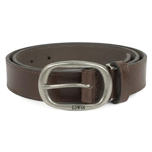 [�t�@�C���v���X] �x���g EDWIN �G�h�E�C�� 0111228 35mm 115cm ���{�� ���v �v���A�b�v���U�[