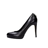 Lederpumps von Michael Kors
