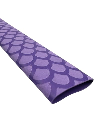 Accering tBbVXP[ q[gVNObv ~ ]ԃo[싅obgoh~gPbgpi45mmA3.3tB[gAp[vj