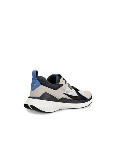 Image of ECCO Mens Biom 2.2 Sneaker