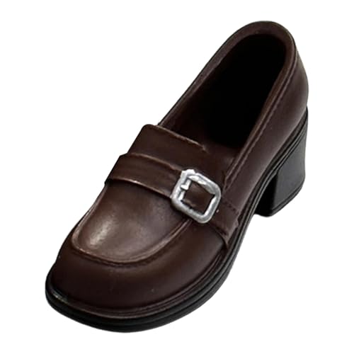 Fiocias 30cm�̏����p���t�B�M���A�p�~�j�`���A�C����