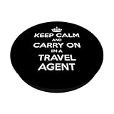 Zoom IMG-1 keep calm and carry on Zoom IMG-1 keep calm and carry on