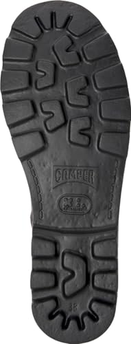Image of Camper Women's Brutus K400325 Boot