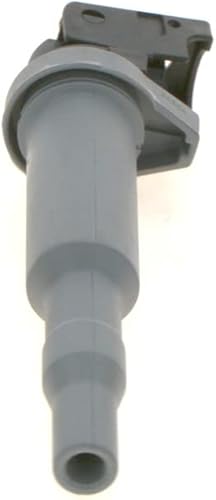 Miniatura 5 de Bosch Automotive 0221504800 Bobina de encendido OEM para BMW Select 2006-2018 Serie 1, 2, 3, 4, 5, 6, 7, M2, M3, M4, X1, X3, X5, X6, Z4, Mini