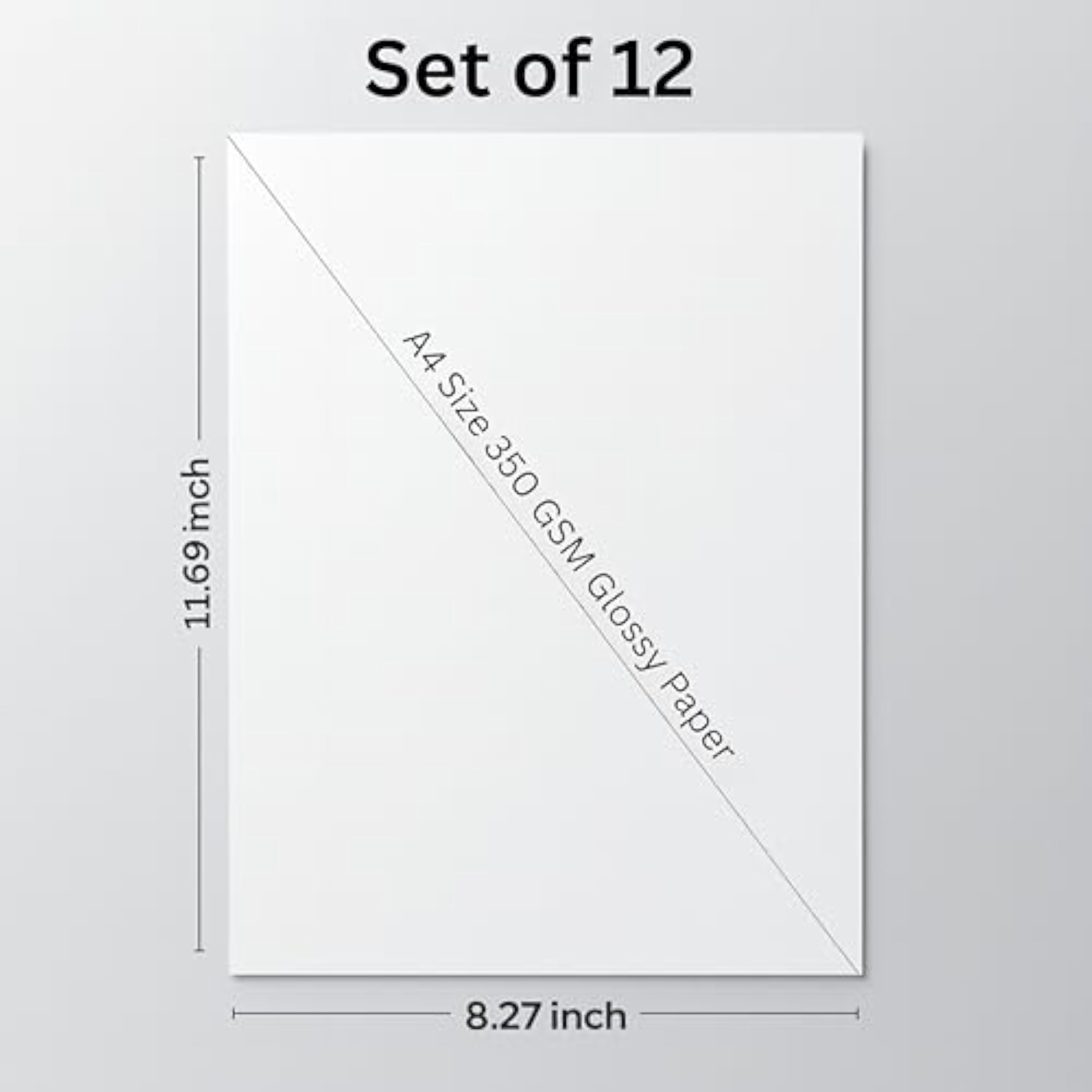 Coding & Cyber Security Wall Posters for Programmers