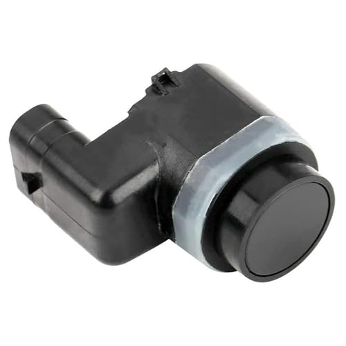 Auto Sensori Parcheggio Per La Galassia Per S-Max 2006-2015 6G92-15K859-EA Auto PDC Retromarcia Sensore Di Parcheggio Paraurti Park Assist Rilevatore Sistema Radar Parcheggio