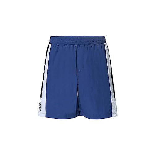Maillot de bain de plage et piscine Kappa Deg Homme - vue 4