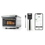 Ninja Prestige Smart XL