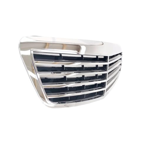 Repara la rejilla de tu coche W221 S320 S350 con esta malla de base central 2218800083