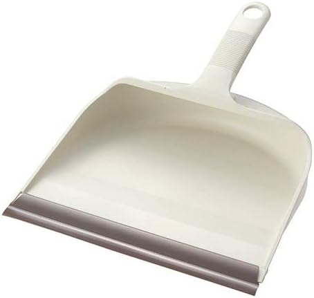 （まとめ）山崎産業 2989.jp+ ホームダスト 1個 【&times;10セット】 top1-ds-2361506 [独自簡易包装]