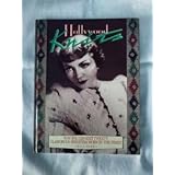 Hollywood Knits ハリウッド・ニッツ 古本 洋書