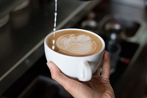 Buddy Brew Coffee Café Espresso en Grano 5lb miniatura 2