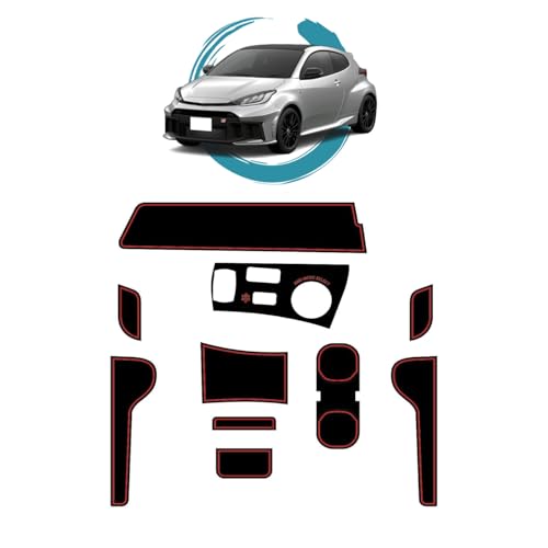 ruiya y2024.3Ȍpz V^ g^ GRX  p ~߃}bg o[}bg hA|Pbg CeAo[}bg grX  ANZT[ p[c LYh~ mXbv  ~ h S 10 mCYy JX