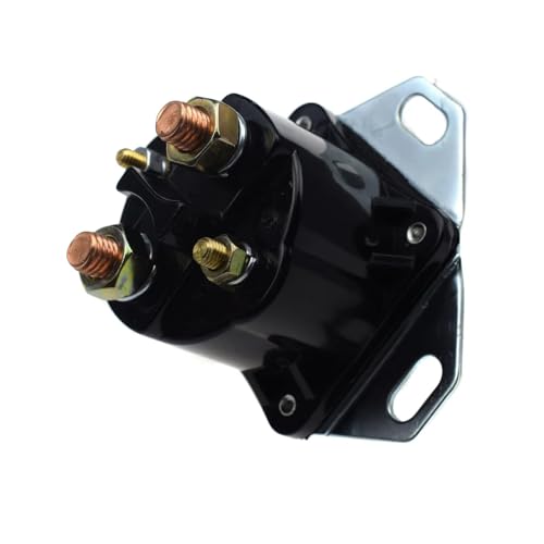 Relais bougie de préchauffage Ford Excursion 2000 régulateur module de commande F81Z-12B533-AC
