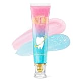 Niacinamide Whitening Toothpaste for Fresh Breath, Gentle Stain Removal & Teeth Brightening, Mint Flavor for Sensitive Teeth