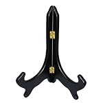 Crafts Easels