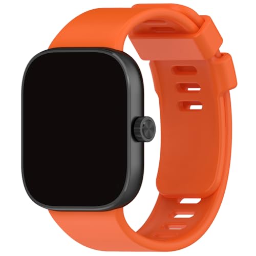 [DKEnjoy] Compatible with Xiaomi (�V���I�~) Redmi Watch 4�Afor Redmi Watch 5 �o���h �A�V���R�����^���^ �x���g for Xiaomi Band9 Pro/ Band8 Pro ���v�o���h 