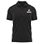 University of Nebraska at Omaha/B/Left Chest Logo/Pl