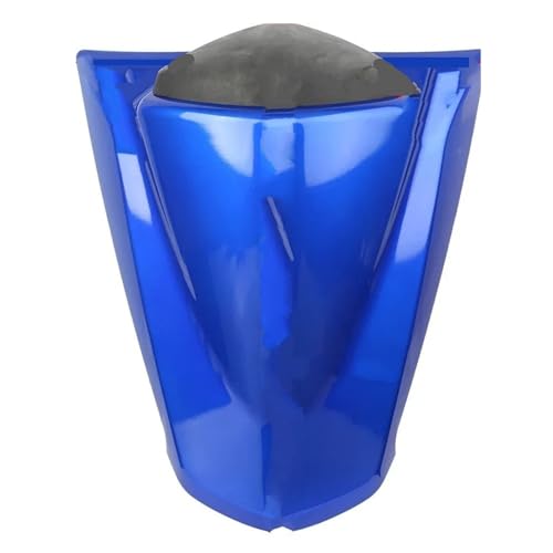 Capot de carénage arrière moto de rechange bleu Ninja ZX250R 08-12