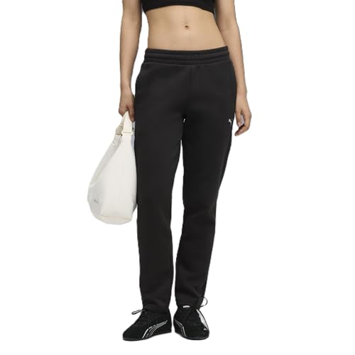 [v[}] JWA X|[c Opc EVOSTRIPE XEFbgpc DK OP 690988 fB[X 25NH~J[ ubN(01)