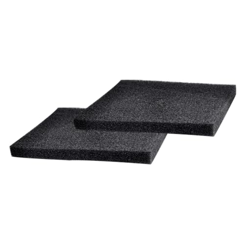 LEDMOMO 2 tB^[ X|WtB^[  كtB^[tX ϗtAz_[ ^NEH[^[|v h߃X|W ̋ ق̐ rpbh Black