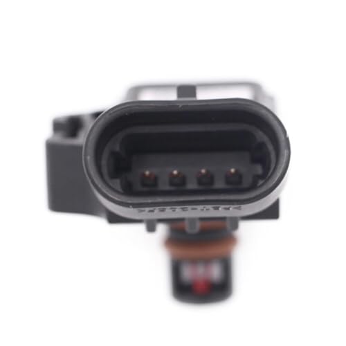 MAF Temp Pressure Sensor For Hisun EFI UTV 400 500 700 800 1000 Massimo,Bennche,MSU,YS,Cub Cadet