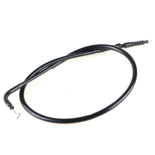 Motorradkupplungsreparatur Motorrad Kupplung Hebel Kabel Linie Für Kawasaki Z400 Für Ninja 400 2018 2019 2020 2021