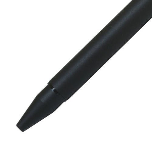 Amazon.co.jp: LAMY (ラミー) ツインペン L656 ボールペン+シャーペン