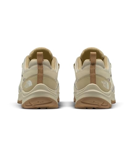 The North Face Men's Hedgehog 3 Wp Hiking Shoe3