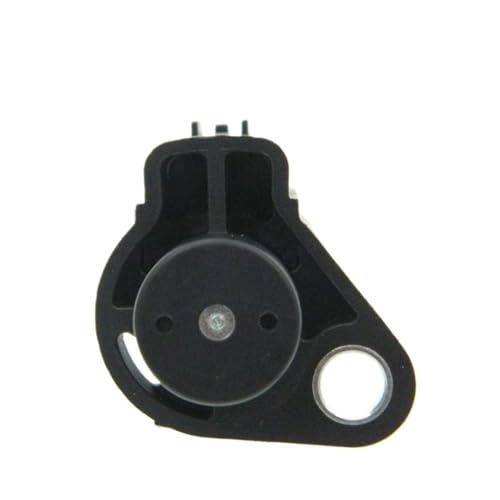 Capteur de Position de Vilebrequin Haute Précision Suzuki Swift 95-01 - 6