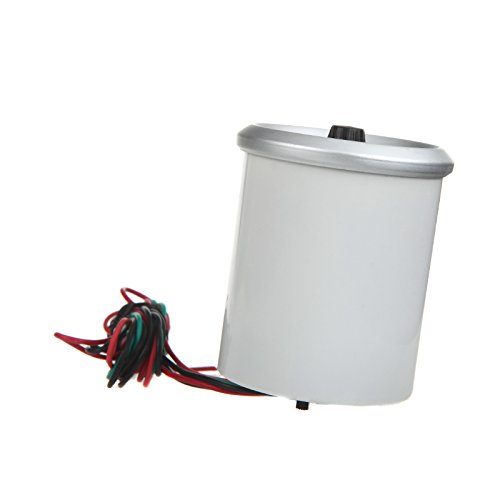 Sangmei Medidor de tacômetro com taça de suporte para carro automotivo 2