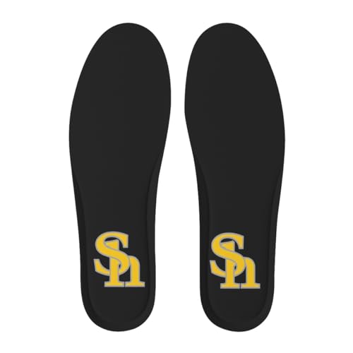 \tgoNz[NX C\[ C NbV ~ ᔽ y ʋC z _炩 K 傫TCY Ch~ 􂦂 X|[cV[Y oXPbg{[V[Y TbJ[V[Yp i lGʂ jp