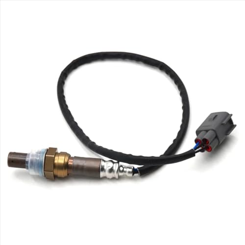 Sonde lambda 8946742020 pour éteindre le voyant moteur et réparer le capteur oxygène O2 Toyota