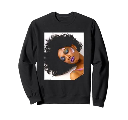 �X�^�C���]�c��̎�f�B�[�EC�E���[�E�N���X�E�_�t�B�[�ʐ^ �g���[�i�[