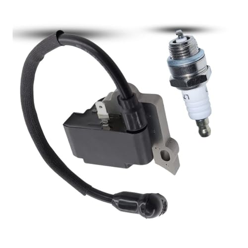 Bobine d'allumage 530039238 répare panne moteur thermique PP3816 PP4218