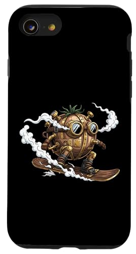 Xm[{[h삯X`[pÑ{bg CƃS[Ő@BXm[V[ X}zP[X iPhone SE (2020) / 7 / 8 p