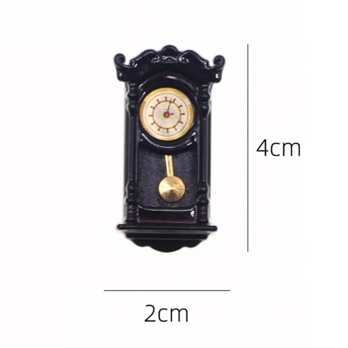 Sintonizador TDT HD USB para PC y TV, Receptor TV Digital con HDMI y Antena, Compatible con Windows 11- Cuadrado - imagen 2