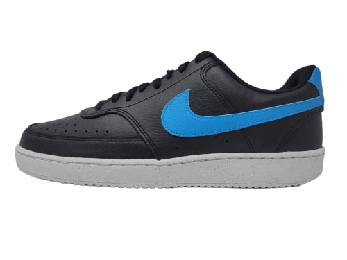 Image of Nike Mens Basketball