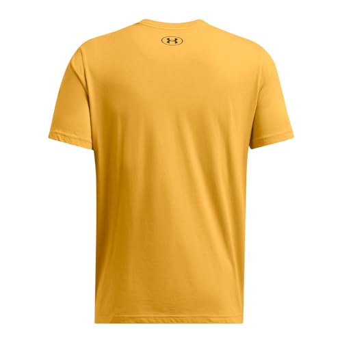 Image of Under Armour Men T-Shirt