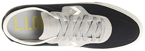 Image of Converse Mens Sneaker