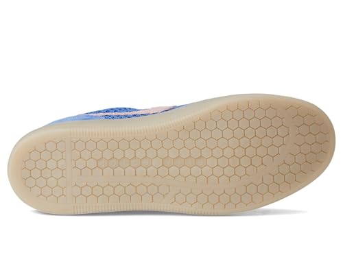 Image of Dolce Vita Women's Notice Mesh Sneakers