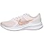 Light Violet Champagne White Metallic Red Bronze Light Violet Champagne White Metallic Red Bronze